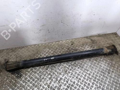 Used Driveshaft Driveshaft MASERATI 4200 GT / COUPE Coupe 4.2 (390 hp) 40069875 40069875
