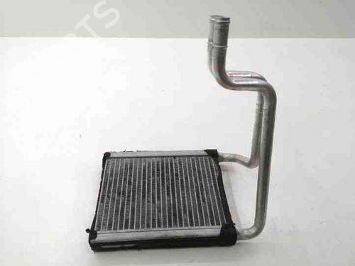 Used Heater matrix HYUNDAI TUCSON (JM) 2.0 CRDi All-wheel Drive (140 hp) 28870241