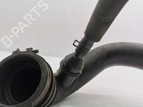 Pipe MAZDA CX-7 (ER) 2.2 MZR-CD AWD (ER10A) | BP37290108M125 - Image 7