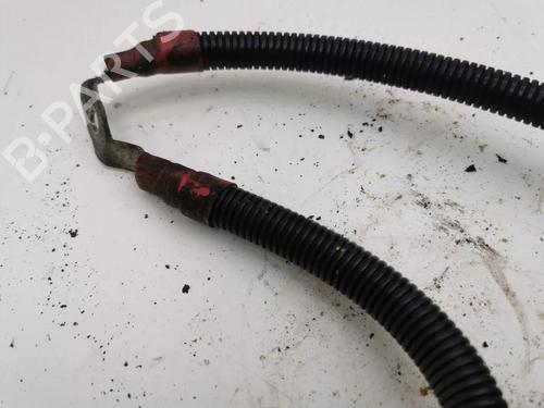 Cable BMW 5 Touring (E39) 525 d | BP36208131E12 - Image 8