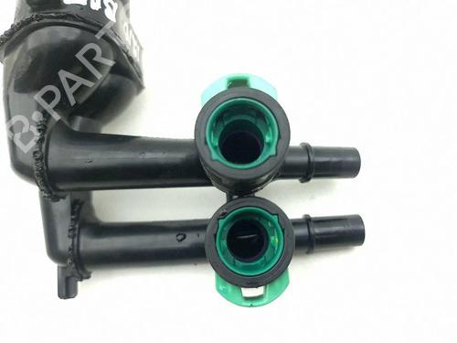 Pipe TESLA MODEL S (5YJS) 85D AWD | BP40189848M125 - Image 6