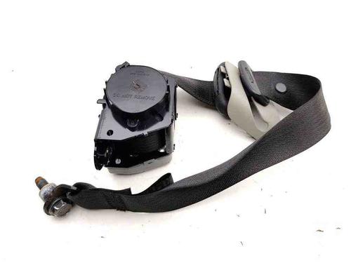 Used Rear left seatbelt OPEL ANTARA A (L07) 2.2 CDTi 4x4 (184 hp) 29283651