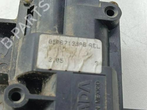 Electronic module CHRYSLER PT CRUISER (PT_) 2.2 CRD | BP28865776M83 - Image 5