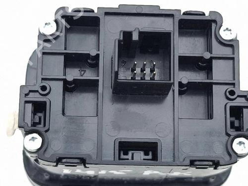 Switch MERCEDES-BENZ EQE (V295) EQE 350 (295.125) | BP37086462I30  - Image 5