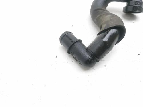 Pipe PEUGEOT 4007 (VU_, VV_) 2.2 HDi | BP33644505M125 - Image 8