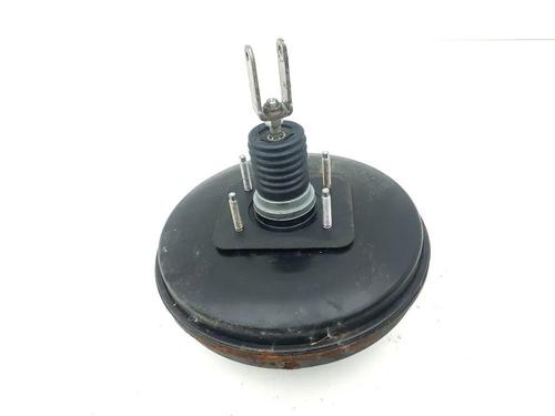 Used Servo brake Servo brake 32674417 32674417
