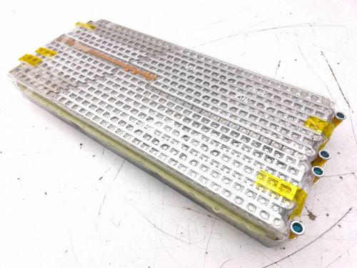 Battery TESLA MODEL S (5YJS) 70D AWD | BP37644054E11 - Image 2
