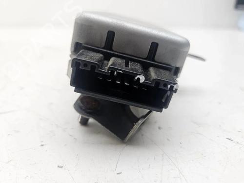 Electronic module HONDA CR-V III (RE_) 2.2 i-DTEC 4WD (RE6) | BP36196483M83 - Image 3