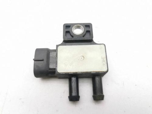 Used Electronic sensor Electronic sensor 38282342 38282342