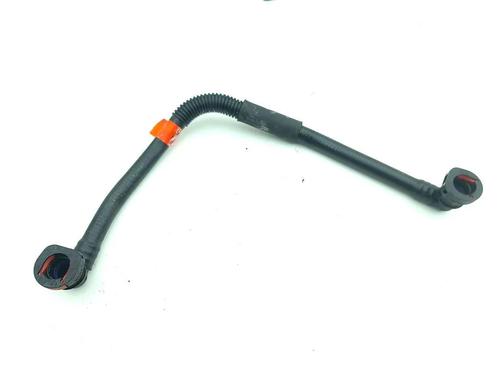 Pipe HYUNDAI KONA (SX2) EV | BP36061246M125 - Image 10
