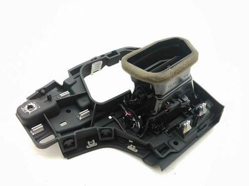 Air vent AUDI A4 B9 (8W2, 8WC) 2.0 TDI | BP36216229I21 - Image 5
