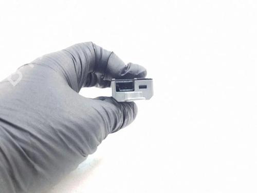 Electronic module AUDI A6 Allroad C6 (4FH) 3.0 TDI quattro | BP38247736M83 - Image 3