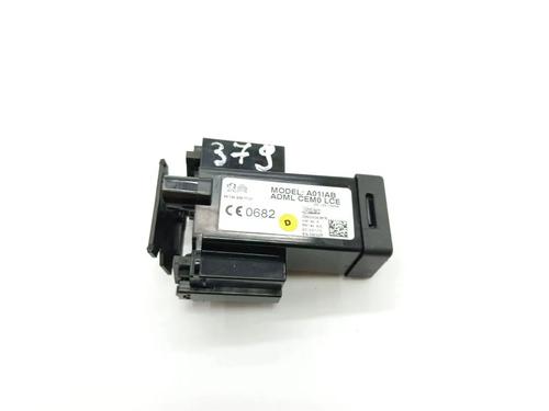 Used Electronic module Electronic module 36313952 36313952