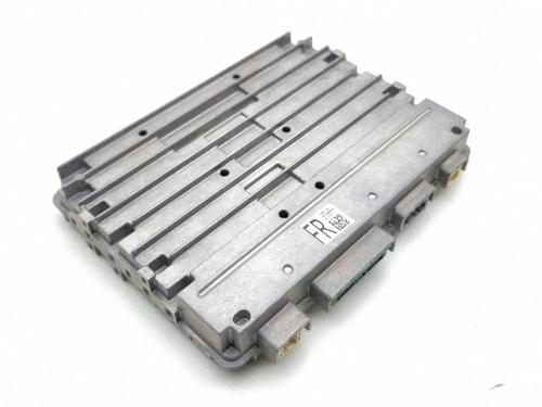 Used Electronic module Electronic module LEXUS UX (_AA1_, _AH1_, _MA1_) 250h (MZAH10) (184 hp) 40193239 40193239