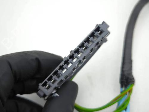 Wiring harness CHRYSLER 300C (LX, LE) 3.0 CRD | BP36081760E16 - Image 2