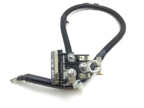 Used Electronic sensor Electronic sensor 36179996 36179996