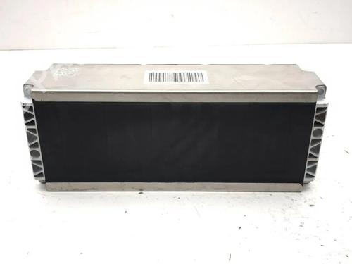 Battery CITROËN C4 III (BA_, BB_, BC_) ë-C4 (BCZKXC, BZCKSC) | BP33668924E11 - Image 6