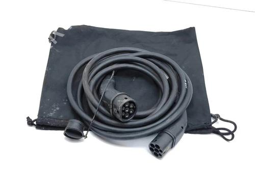 Used Cable Cable 33666279 33666279