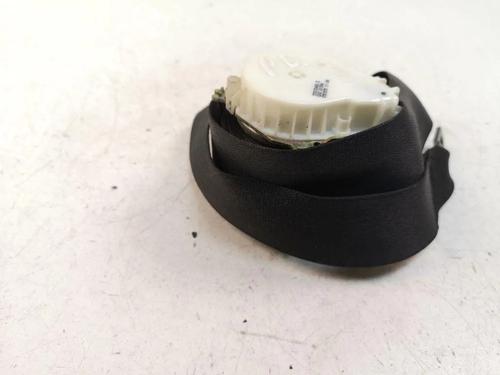Front right seatbelt BMW X3 (E83) 2.0 d | BP36177499I25 - Image 3
