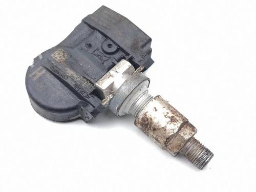 Electronic sensor JAGUAR E-PACE (X540) 2.0 D180 AWD | BP37493055M84 - Image 2