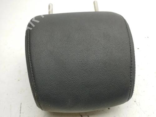 Headrest MAZDA CX-5 (KE, GH) 2.2 D AWD (KE102) | BP33254238I31 - Image 5