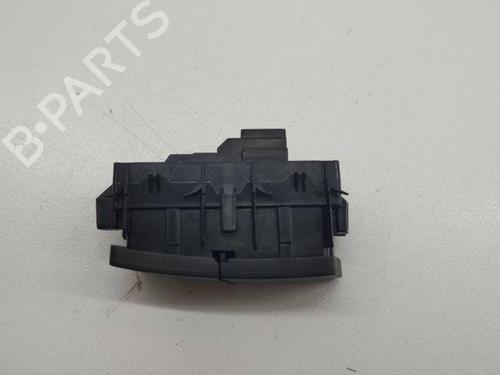 Switch MERCEDES-BENZ B-CLASS Sports Tourer (W246, W242) B 180 CDI / d (246.212) | BP28849964I30 