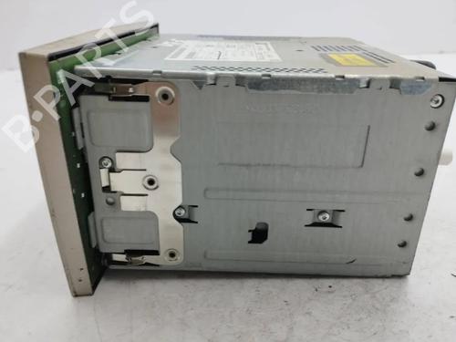 Electronic module OPEL CORSA D (S07) 1.3 CDTI (L08, L68) | BP36204416M83 - Image 3