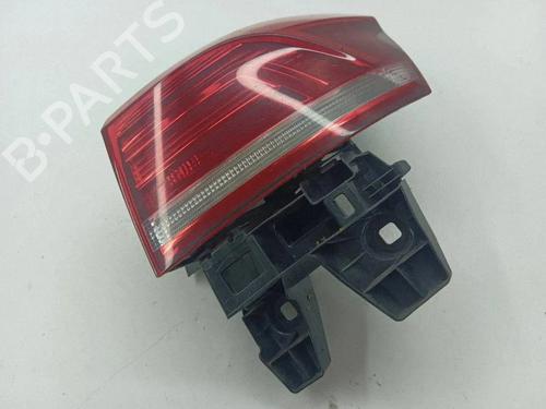 Right taillight VW PASSAT ALLTRACK B8 Variant (3G5, CB5) 2.0 TDI 4motion | BP37290436C35 - Image 2
