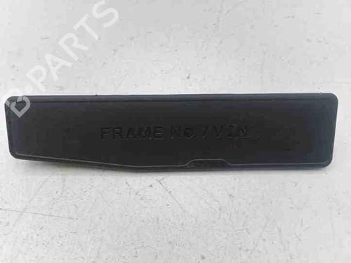 Andre TOYOTA RAV 4 V (_A5_, _H5_) 2.5 Hybrid AWD (AXAH54, AXAL54) (222 hp) 28859937