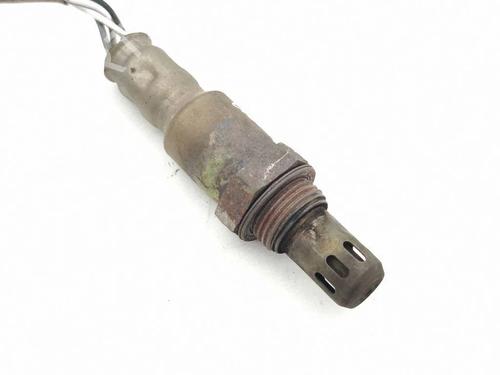 Electronic sensor NISSAN 370Z Roadster (Z34) 3.7 | BP40069890M84 - Image 4