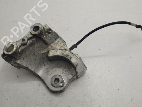 Used Support HONDA CR-V II (RD_) 2.0 (RD5) (150 hp) 28854361
