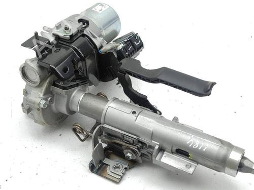 Elektronische module MAZDA CX-5 (KE, GH) 2.2 D (KE2FW) | BP28877842M83 