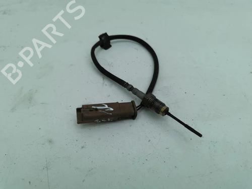 Electronic sensor CITROËN C4 Coupe (LA_) 1.6 HDi | BP36202230M84 - Image 2