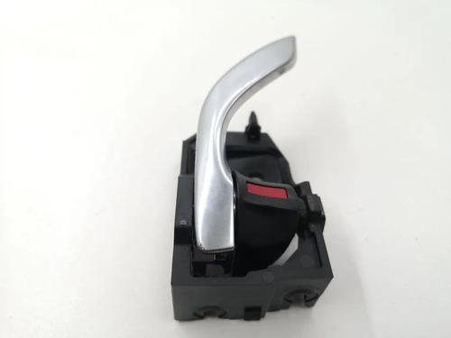 Front right interior door handle MAZDA CX-5 (KE, GH) 2.2 D (KE2FW) | BP36187336I14 - Image 2