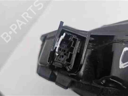 Electronic module AUDI A7 Sportback (4GA, 4GF) 3.0 TDI | BP28855274M83 - Image 19