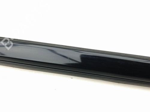 Door moulding trim PEUGEOT 2008 II (UD_, US_, UY_, UJ_, UR_, UC_) 1.2 PureTech 130 (USHNS, URHNS) | BP29615148C150 