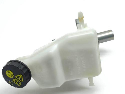 Brake master cylinder CITROËN C5 AIRCROSS (A_) 1.2 PureTech 130 (ARHNSJ) | BP28905395M77 
