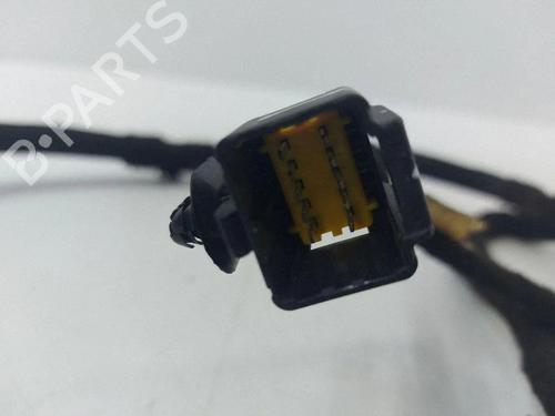 Wiring harness CITROËN C5 III (RD_) 2.0 HDi (RDRHD8, RDRHDJ, RDRHR8, RDRHRJ) | BP38245372E16 - Image 3