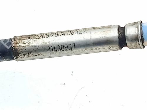 Electronic sensor VOLVO S90 II (234) D4 | BP33259851M84 - Image 6