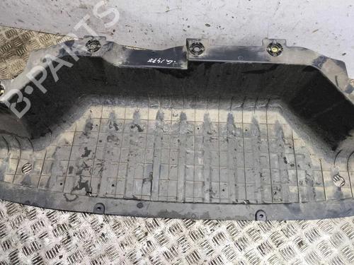 Underbody protection JEEP AVENGER (J2) Electric | BP39546404M92 - Image 7