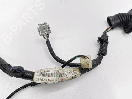 Wiring harness HONDA CR-V IV (RM_) 1.6 i-DTEC (RE6) | BP33258987E16 - Image 6