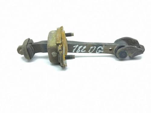 Used Hinge/Door check strap Hinge/Door check strap 38245840 38245840