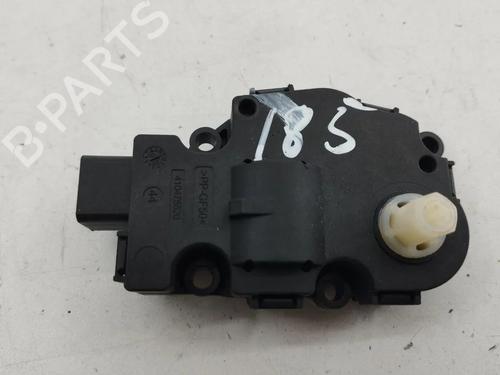 Electronic module MERCEDES-BENZ C-CLASS (W204) C 220 CDI (204.008) | BP36350352M83 - Image 4
