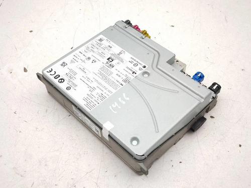 Electronic module BMW 2 Active Tourer (U06) 220i Mild Hybrid | BP38202137M83 - Image 2