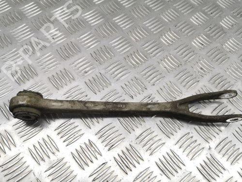 Used Right rear suspension arm MERCEDES-BENZ C-CLASS (W204) C 200 CDI (204.007, 204.006) (136 hp) 28871124