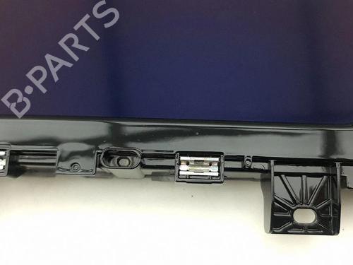 Instrument cluster VW GOLF VIII (CD1, DA1) 1.5 eTSI | BP40193449C47 - Image 7