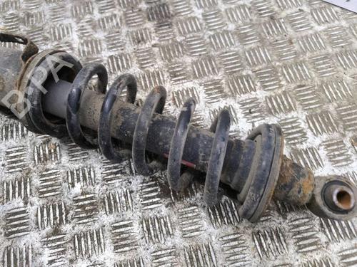 Left rear shock absorber LEXUS IS C (GSE2_) 250 (GSE20) | BP38421071M18 - Image 3