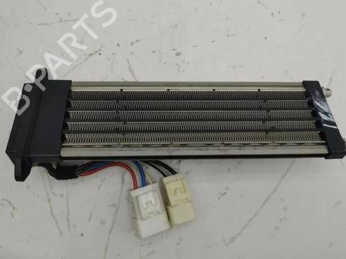 Heater resistor CITROËN C-CROSSER (VU_, VV_) 2.2 HDi | BP28850188M108