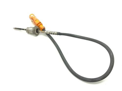 Electronic sensor PORSCHE CAYENNE (92A) 3.0 Diesel | BP28898195M84 - Image 6