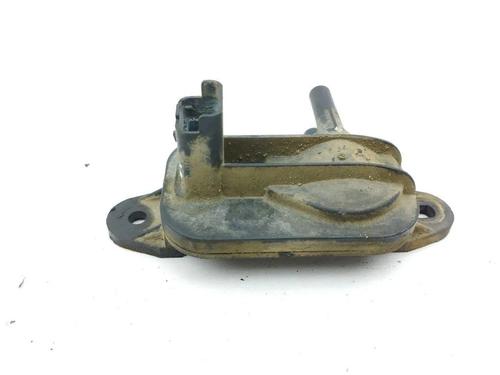 Electronic sensor LANCIA PHEDRA (179_) 2.2 JTD (179AXC1A) | BP28891788M84 - Image 4